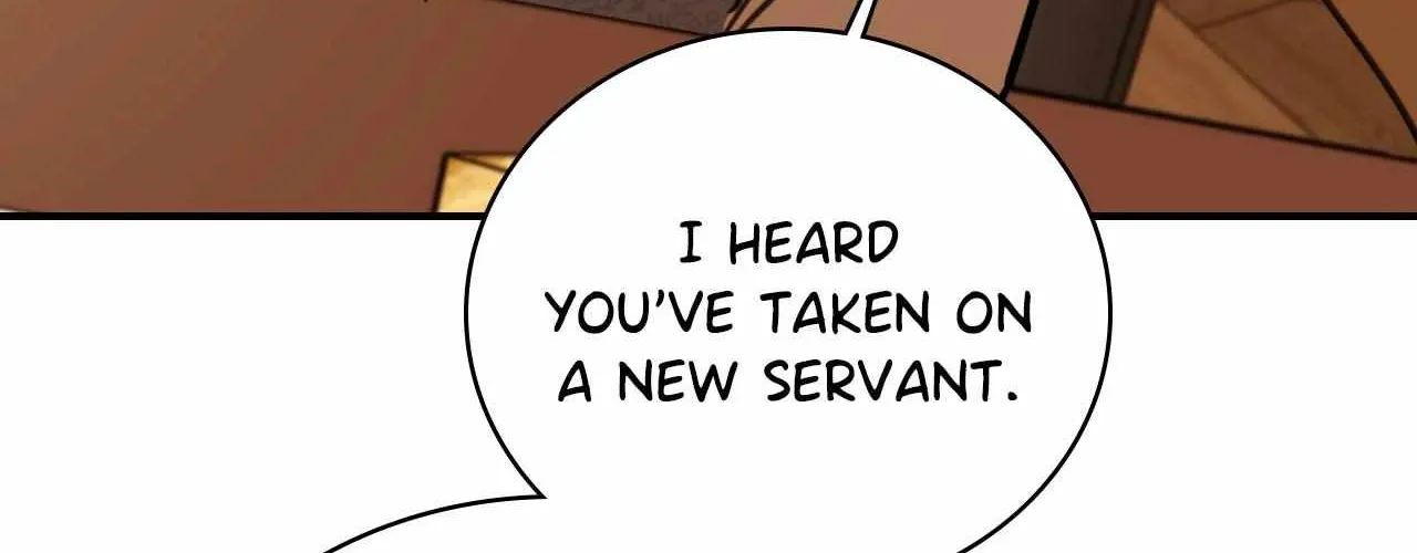 Caladrius Chapter 7 page 92 - 