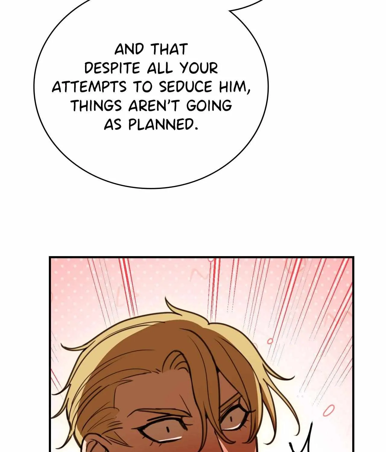Caladrius Chapter 7 page 93 - 