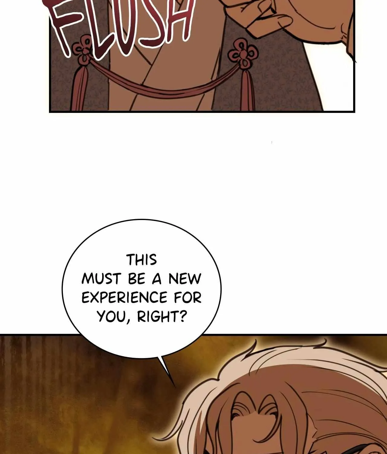 Caladrius Chapter 7 page 95 - 