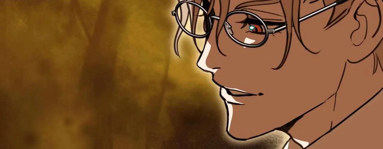 Caladrius Chapter 7 page 96 - 