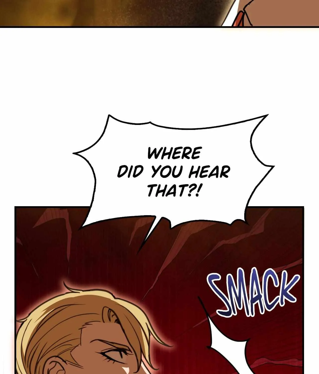Caladrius Chapter 7 page 97 - 