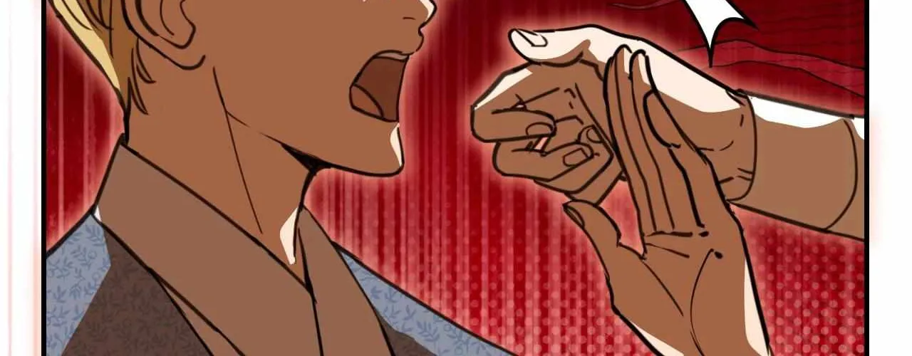 Caladrius Chapter 7 page 98 - 
