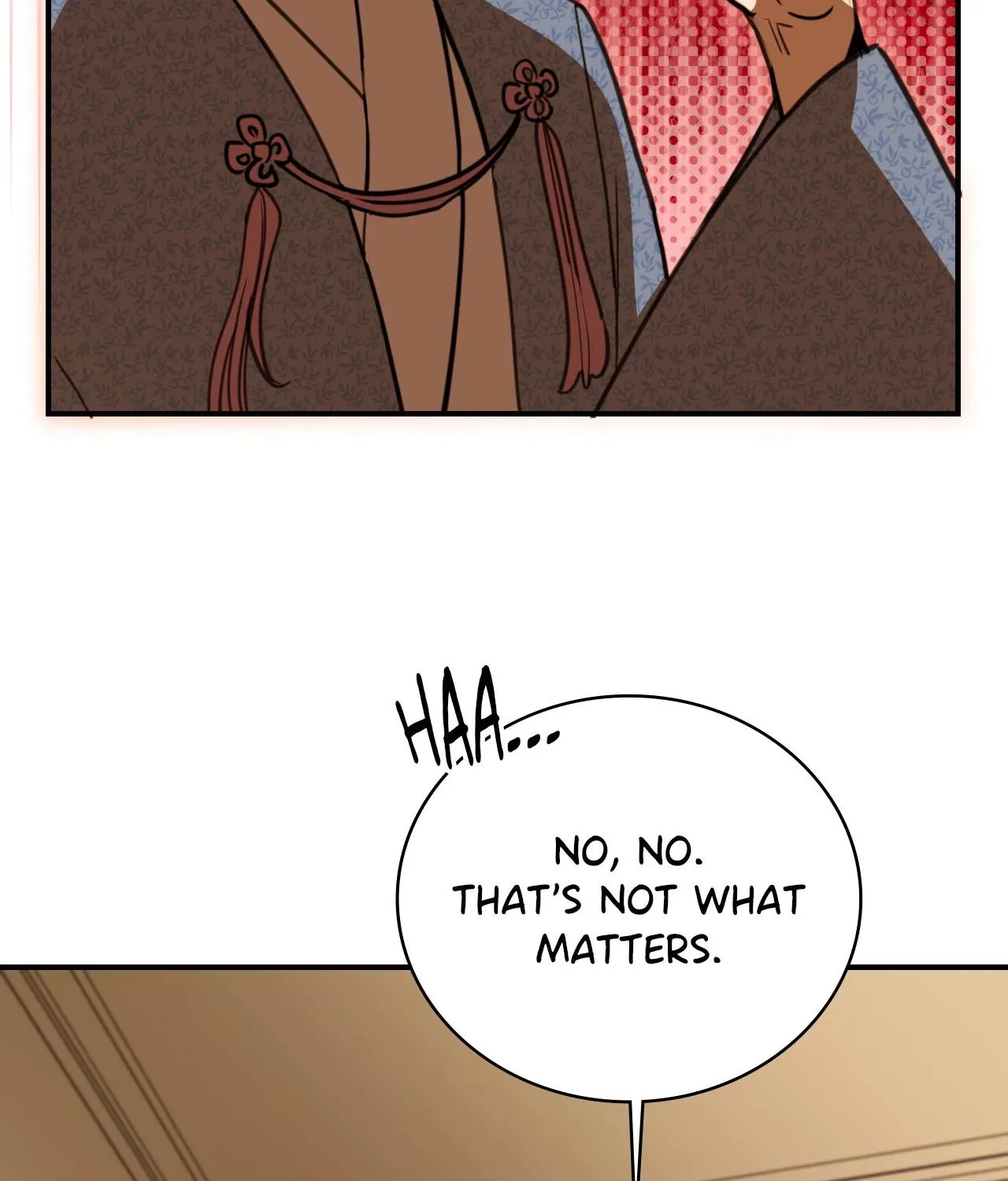 Caladrius Chapter 7 page 99 - 
