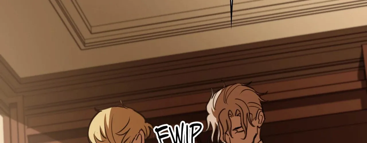 Caladrius Chapter 7 page 100 - 
