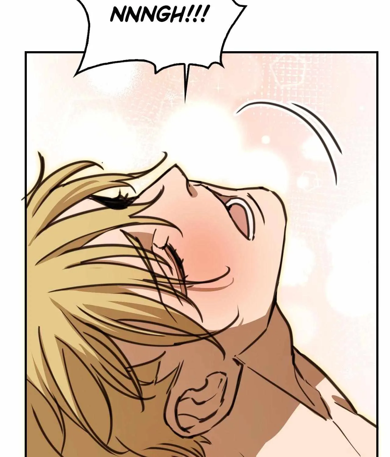 Caladrius Chapter 8 page 101 - 