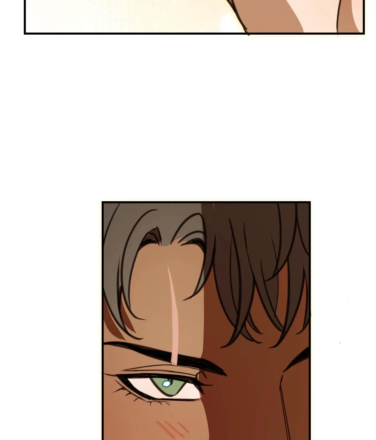 Caladrius Chapter 8 page 103 - 