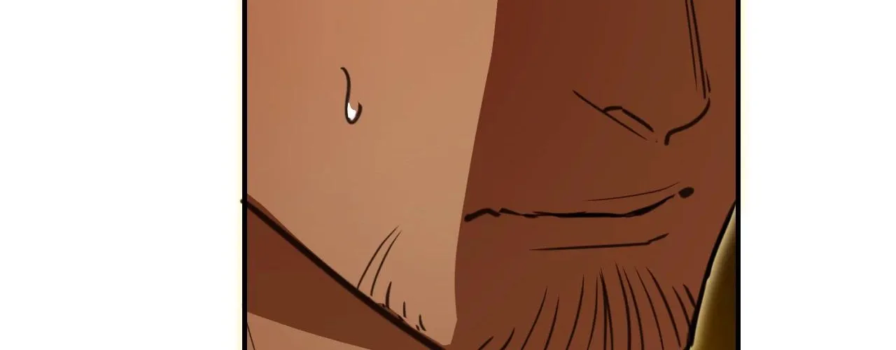 Caladrius Chapter 8 page 104 - 