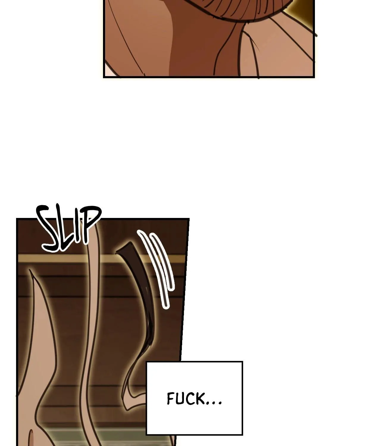 Caladrius Chapter 8 page 105 - 