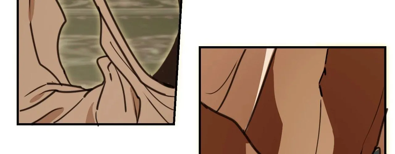 Caladrius Chapter 8 page 106 - 