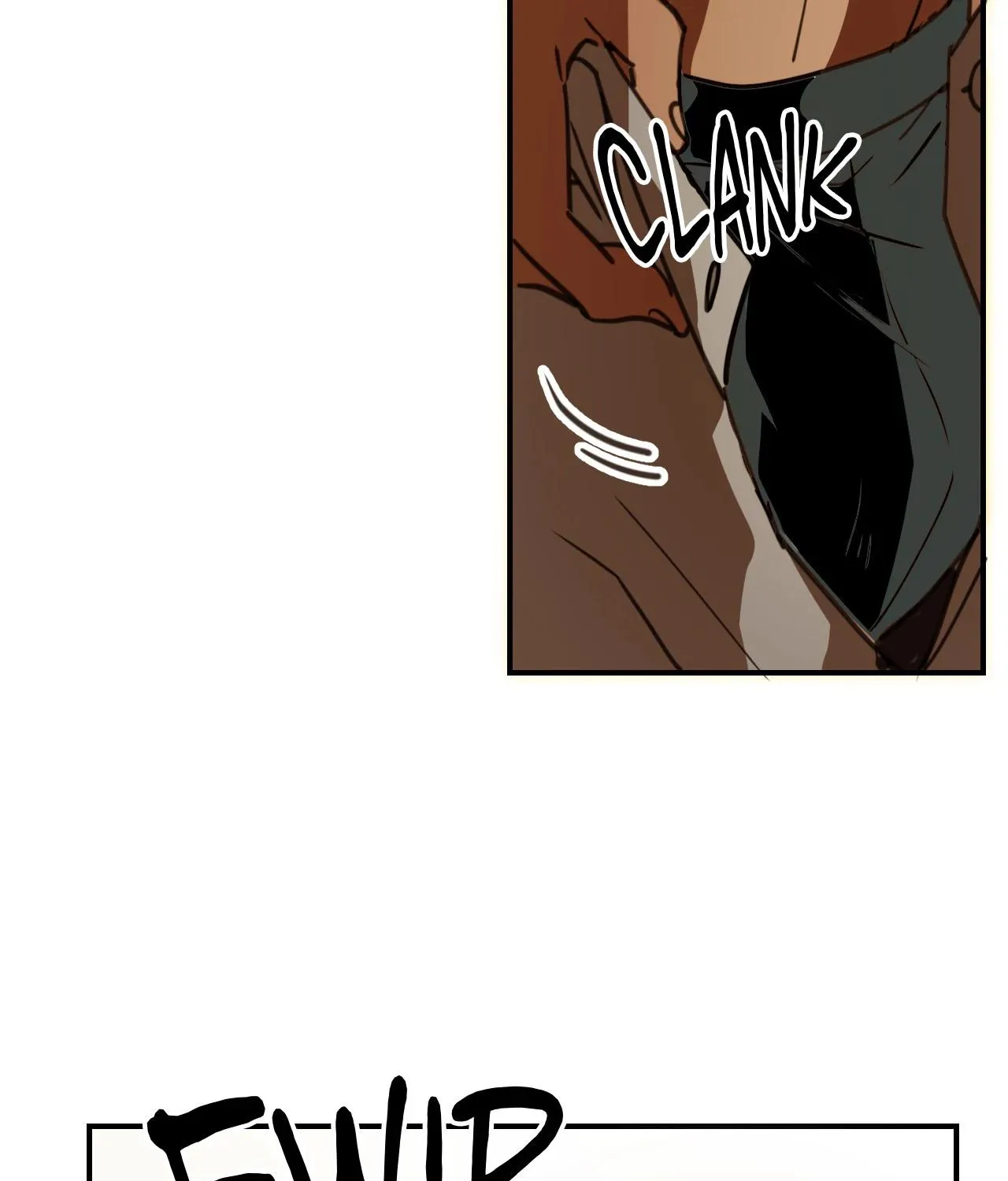 Caladrius Chapter 8 page 107 - 