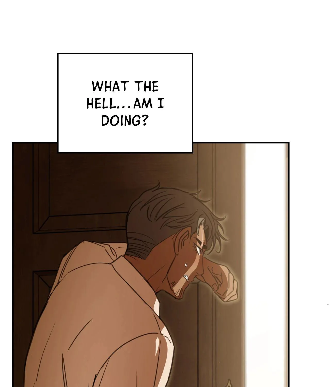 Caladrius Chapter 8 page 111 - 
