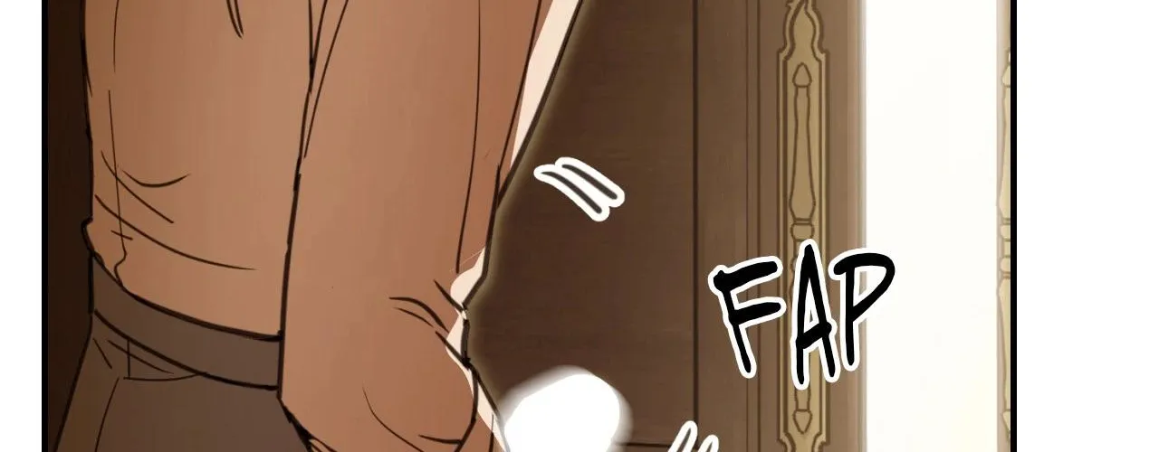Caladrius Chapter 8 page 112 - 