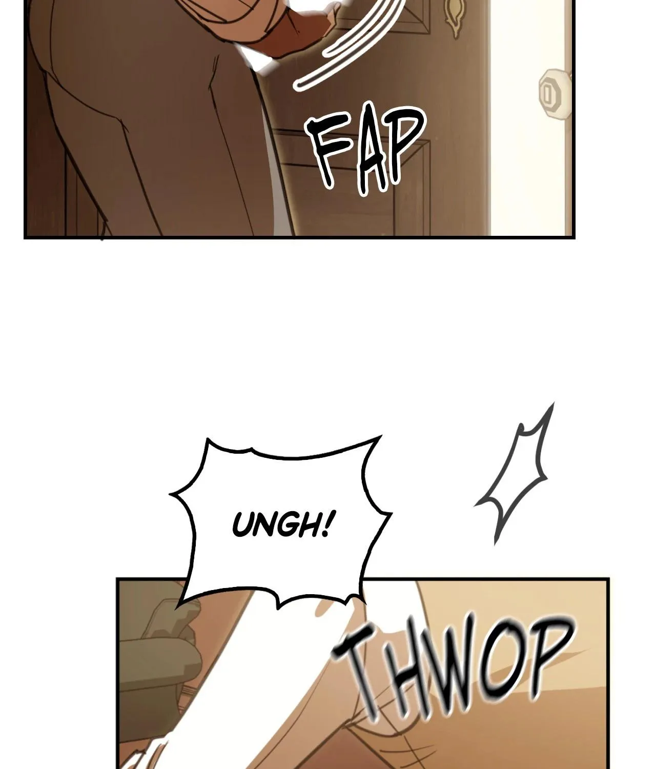 Caladrius Chapter 8 page 113 - 