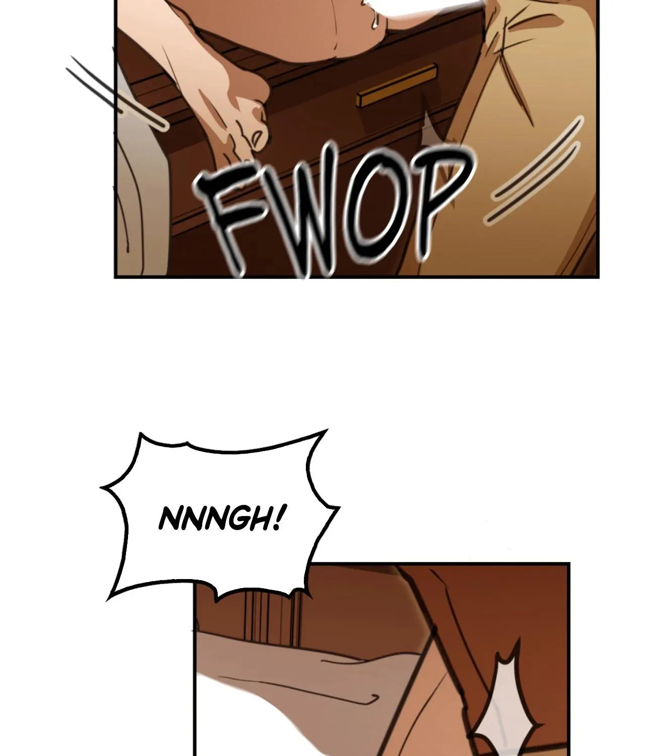 Caladrius Chapter 8 page 115 - 