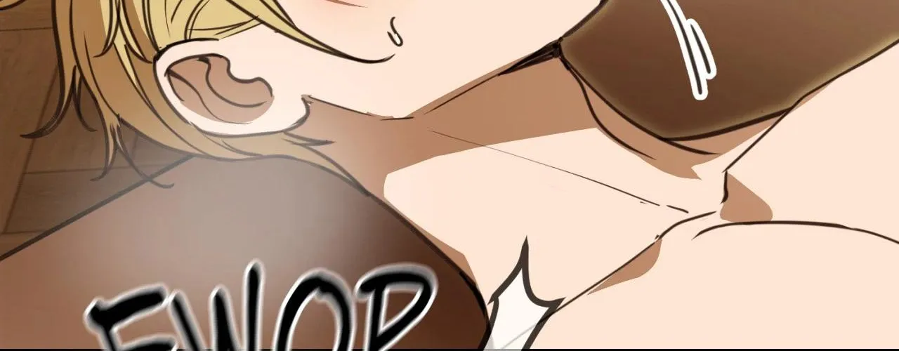 Caladrius Chapter 8 page 118 - 