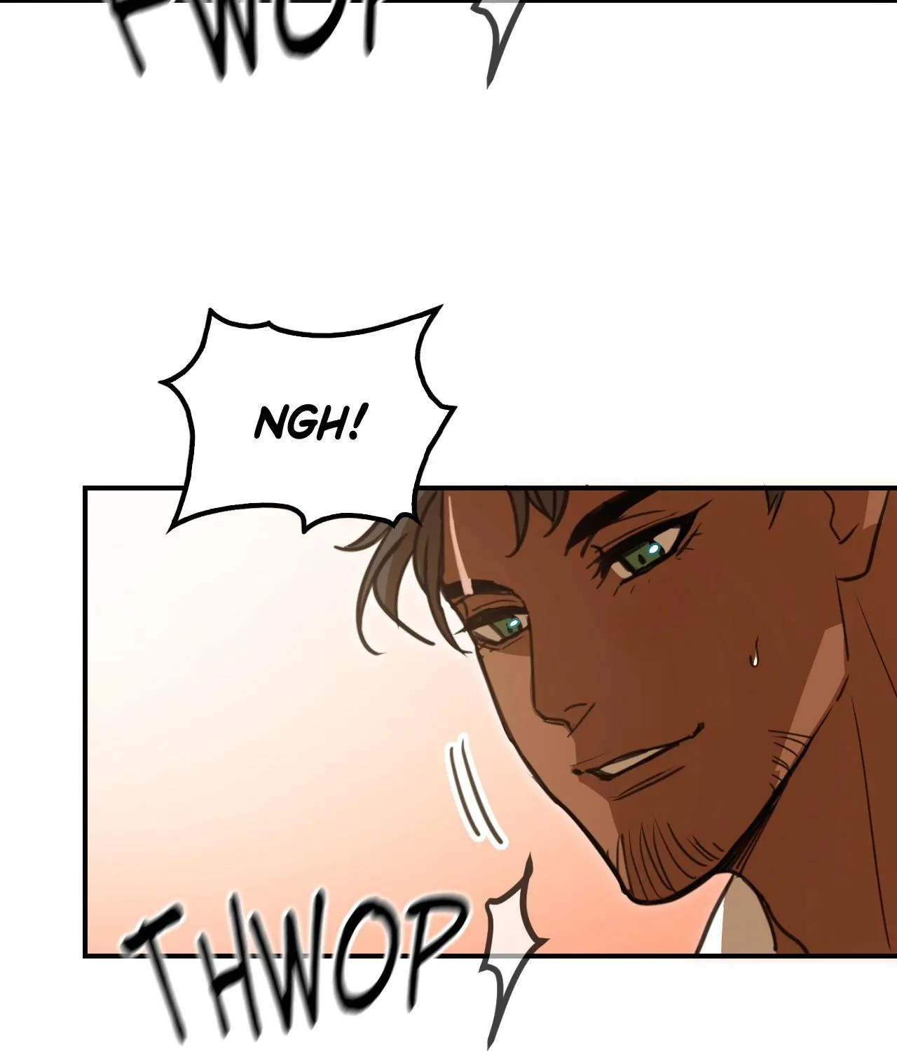Caladrius Chapter 8 page 119 - 