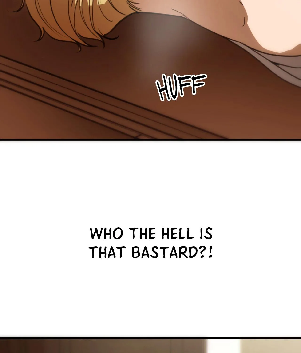 Caladrius Chapter 8 page 13 - 