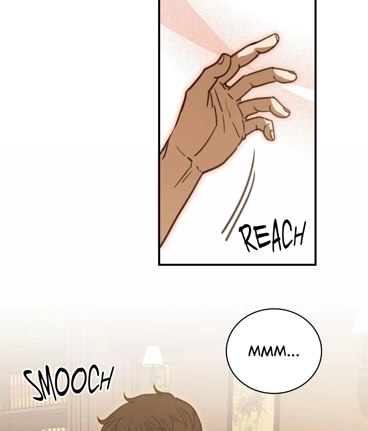 Caladrius Chapter 8 page 121 - 