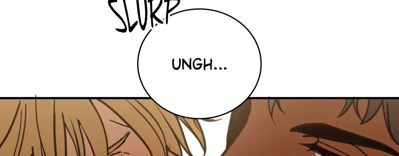 Caladrius Chapter 8 page 124 - 