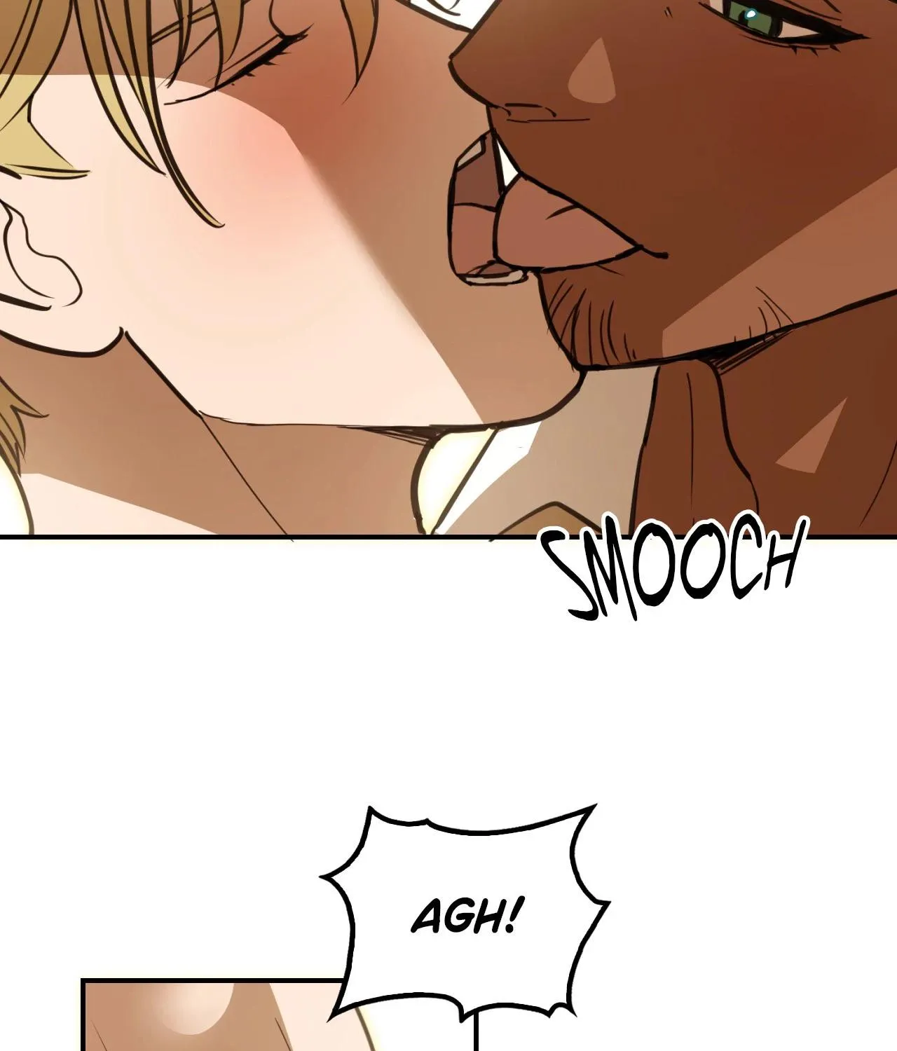 Caladrius Chapter 8 page 125 - 