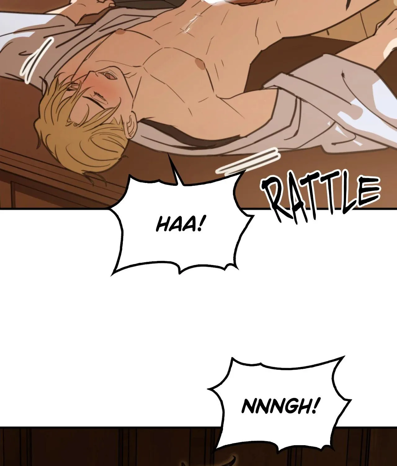 Caladrius Chapter 8 page 129 - 