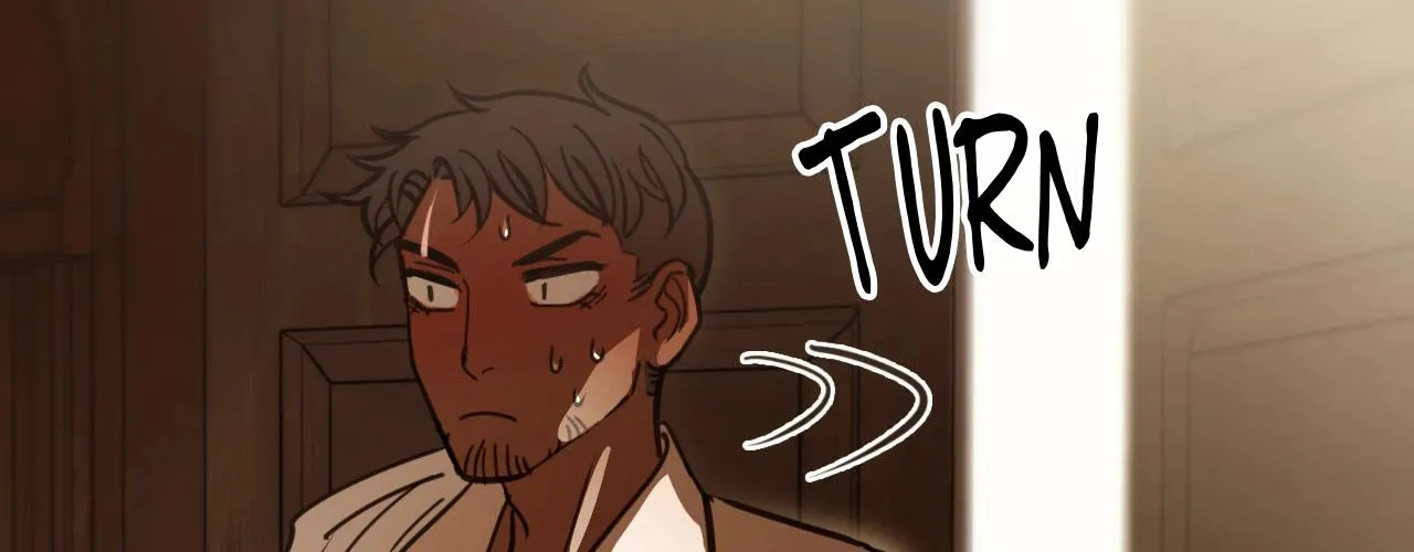 Caladrius Chapter 8 page 14 - 