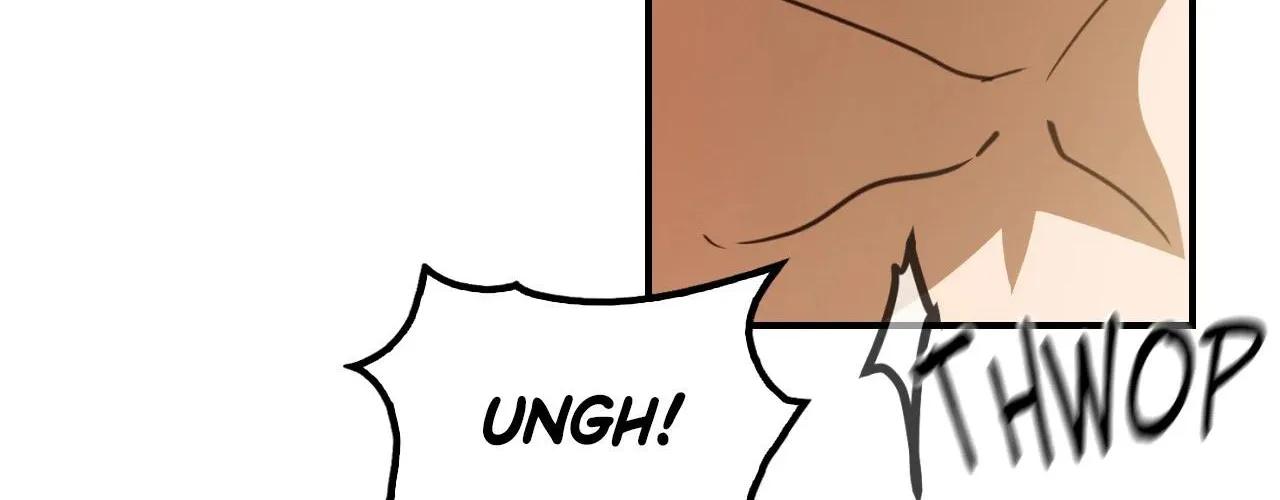 Caladrius Chapter 8 page 134 - 