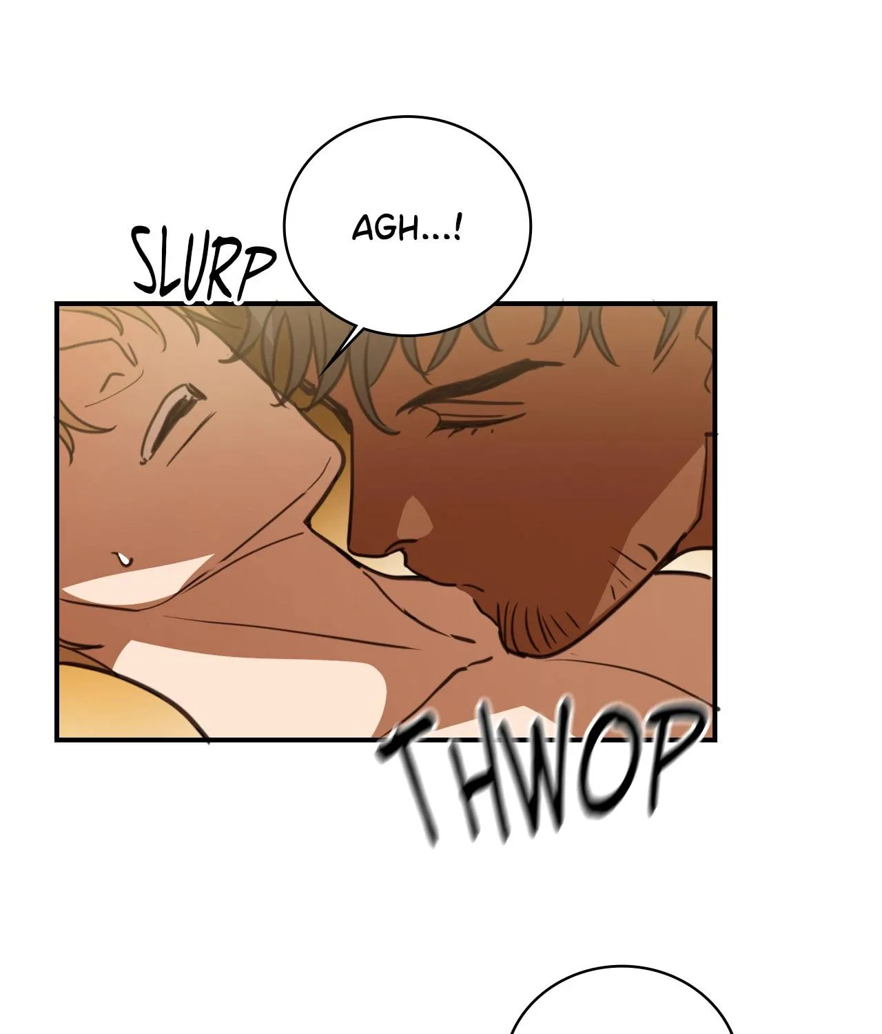 Caladrius Chapter 8 page 136 - 