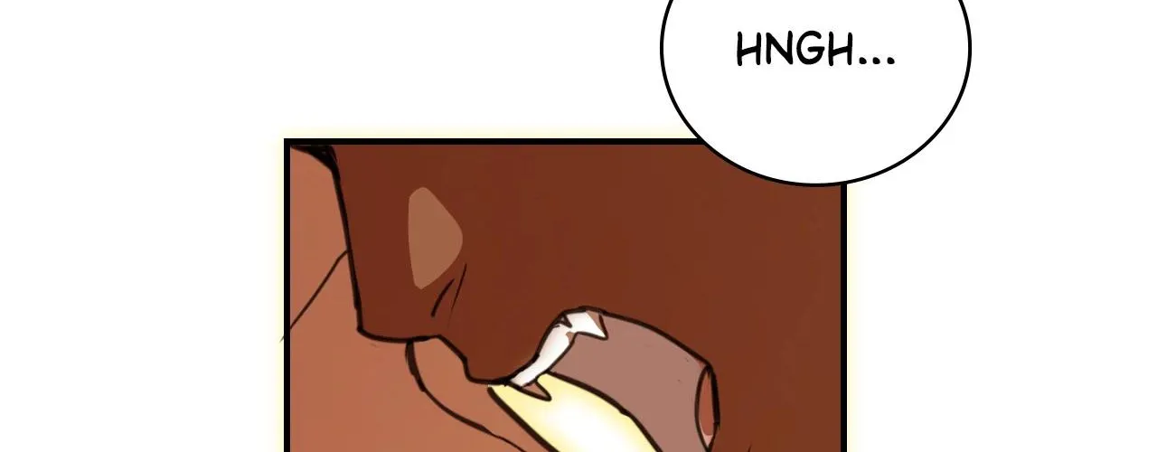 Caladrius Chapter 8 page 137 - 