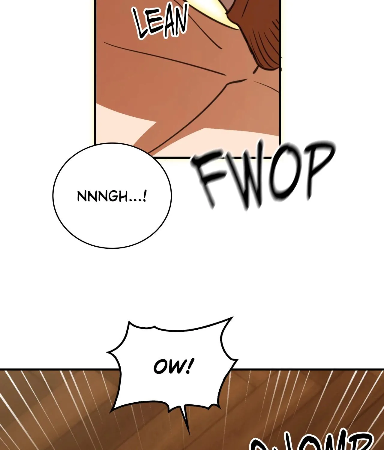 Caladrius Chapter 8 page 138 - 