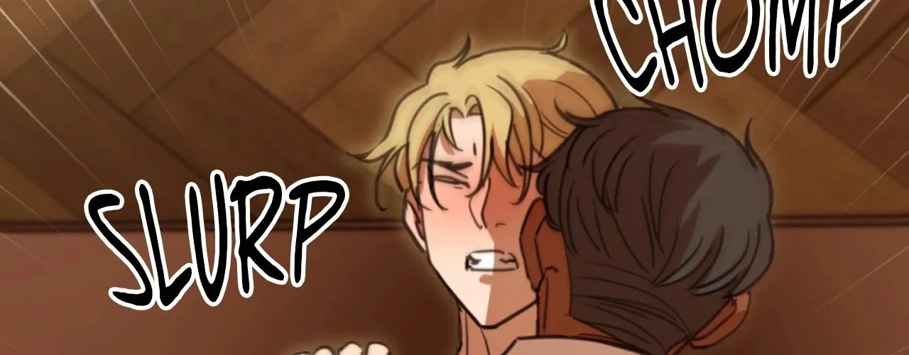Caladrius Chapter 8 page 139 - 