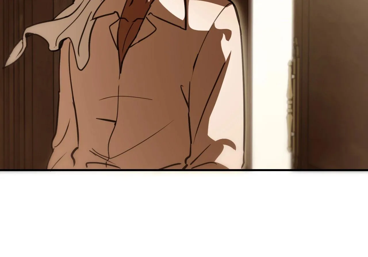 Caladrius Chapter 8 page 15 - 