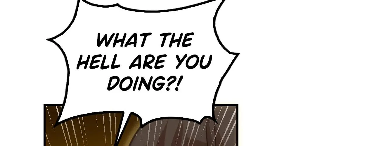 Caladrius Chapter 8 page 141 - 