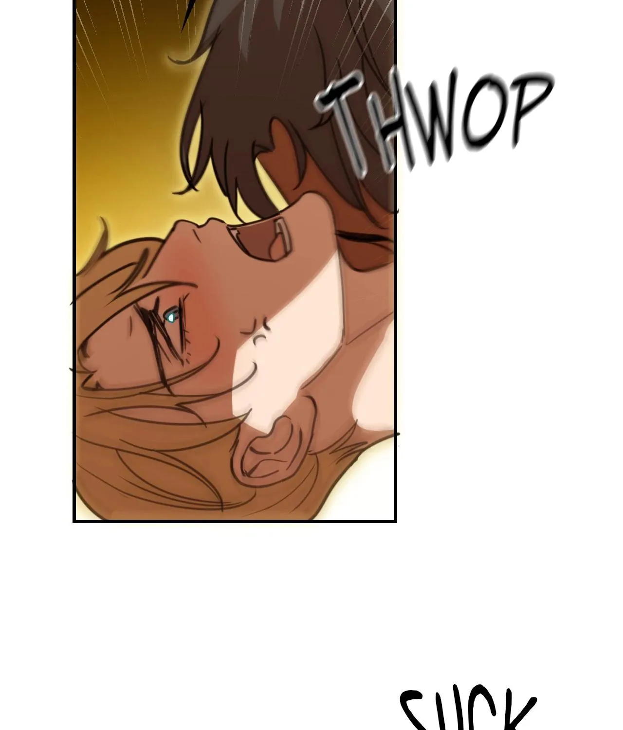 Caladrius Chapter 8 page 142 - 