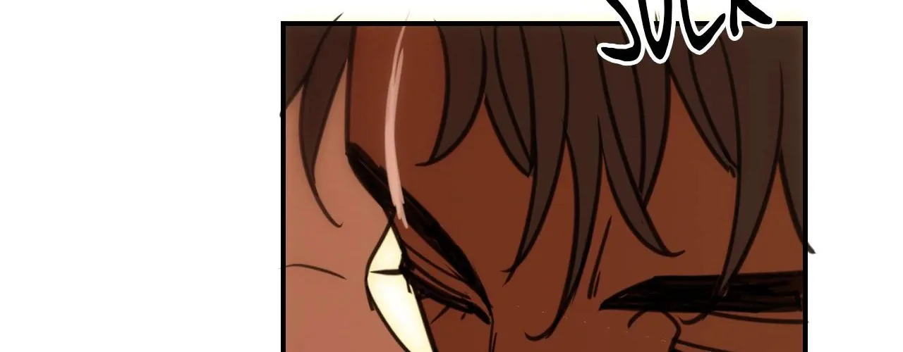 Caladrius Chapter 8 page 143 - 