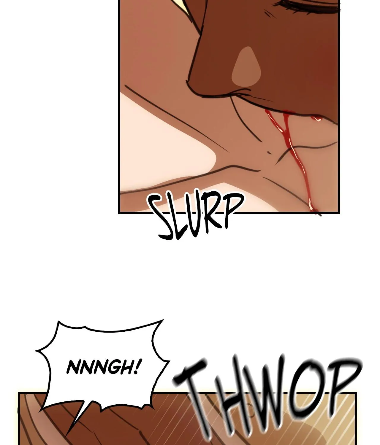 Caladrius Chapter 8 page 144 - 