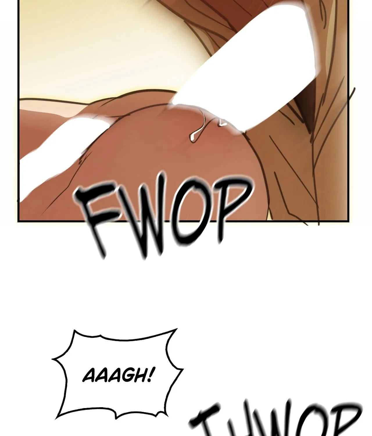 Caladrius Chapter 8 page 146 - 