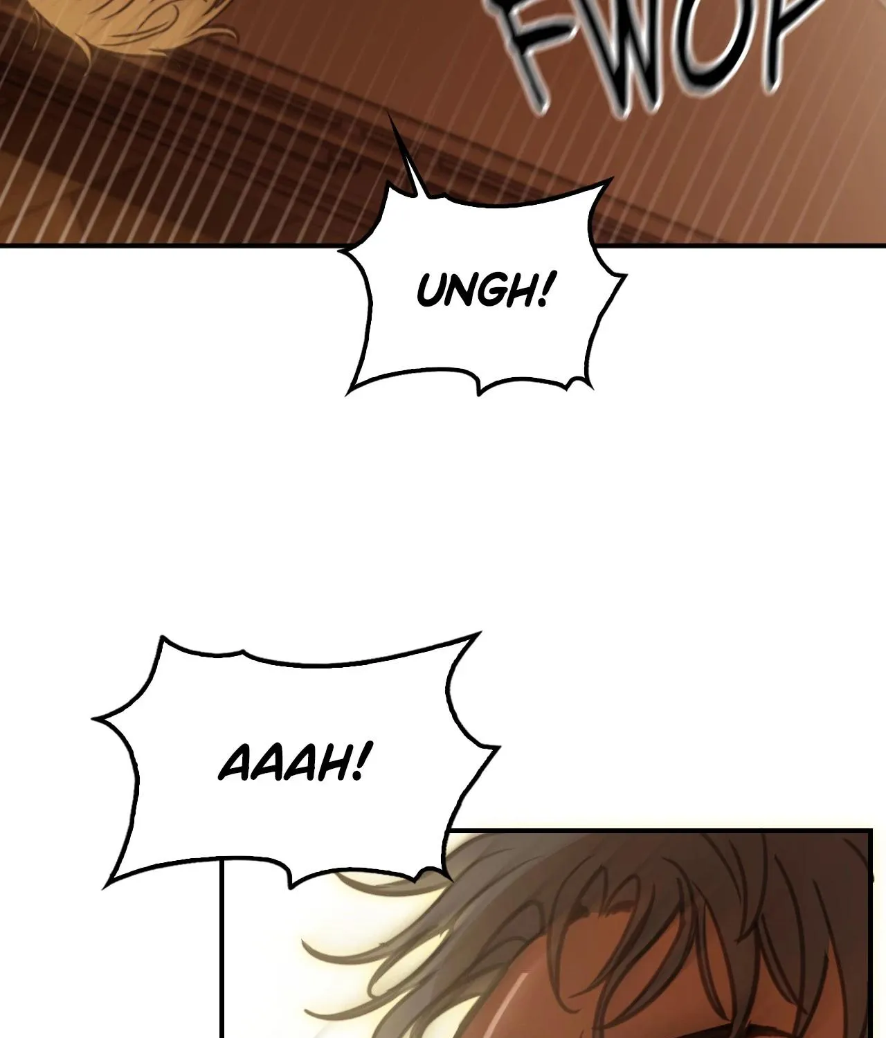 Caladrius Chapter 8 page 150 - 