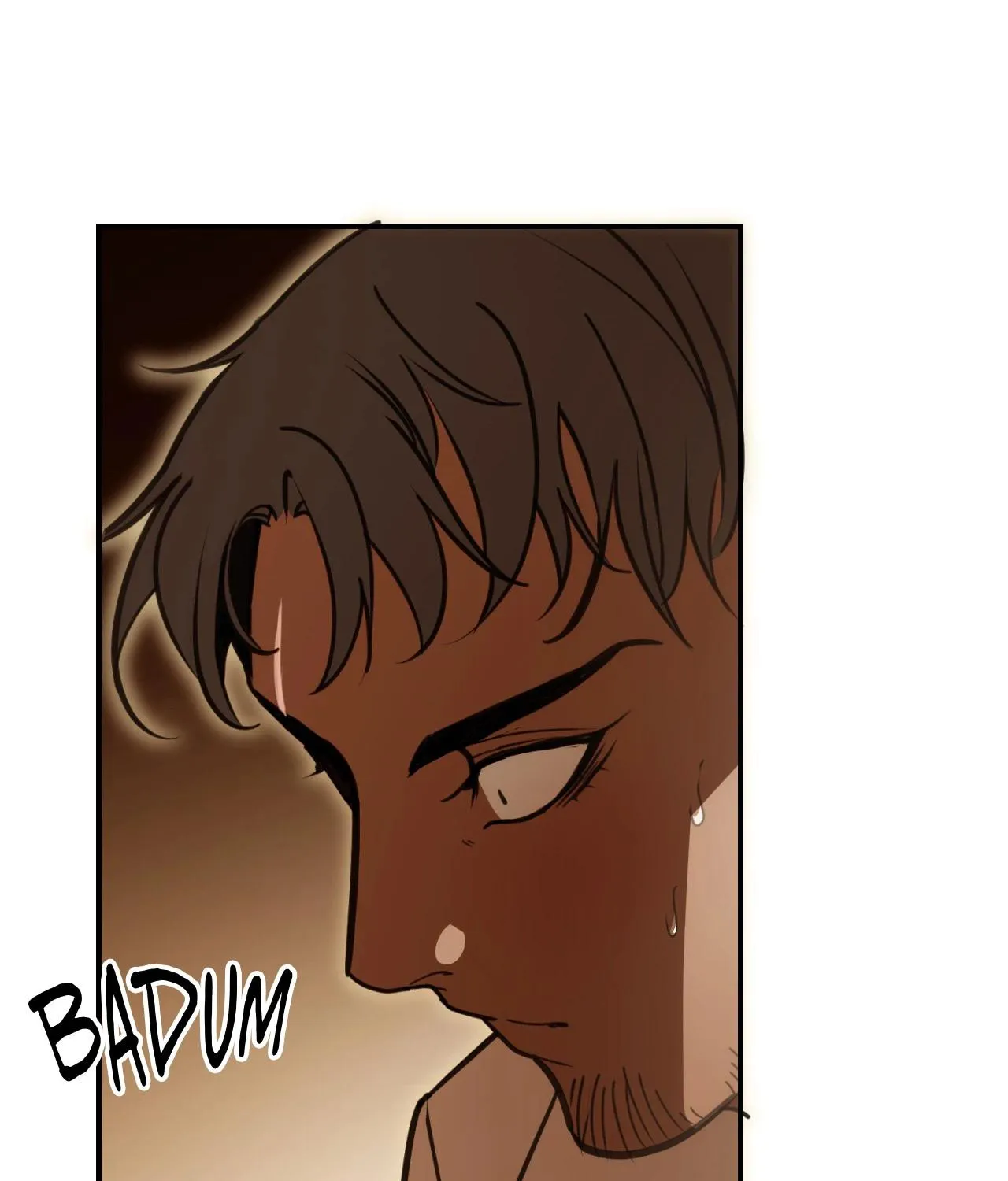 Caladrius Chapter 8 page 16 - 