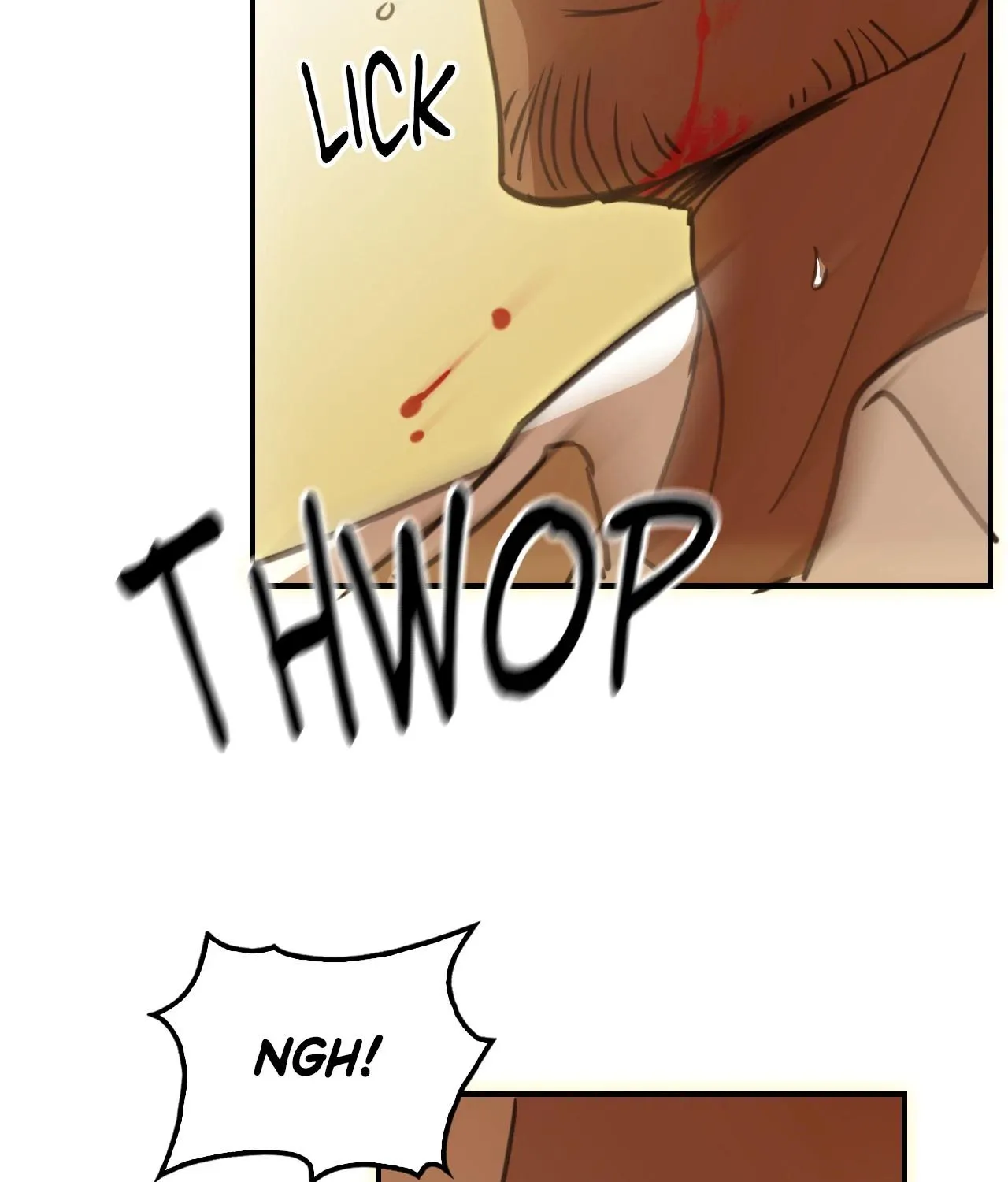 Caladrius Chapter 8 page 152 - 