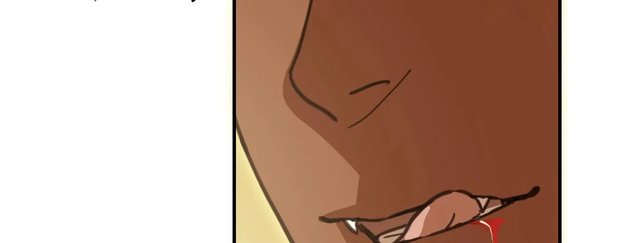 Caladrius Chapter 8 page 153 - 