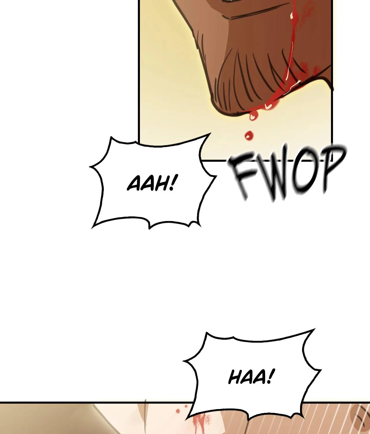Caladrius Chapter 8 page 154 - 