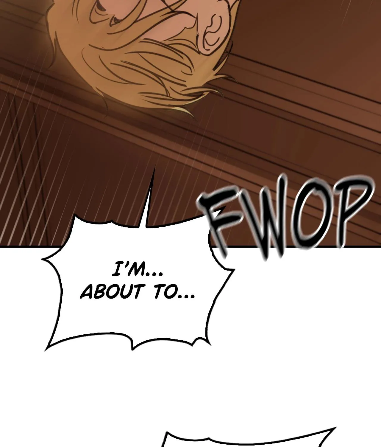 Caladrius Chapter 8 page 156 - 