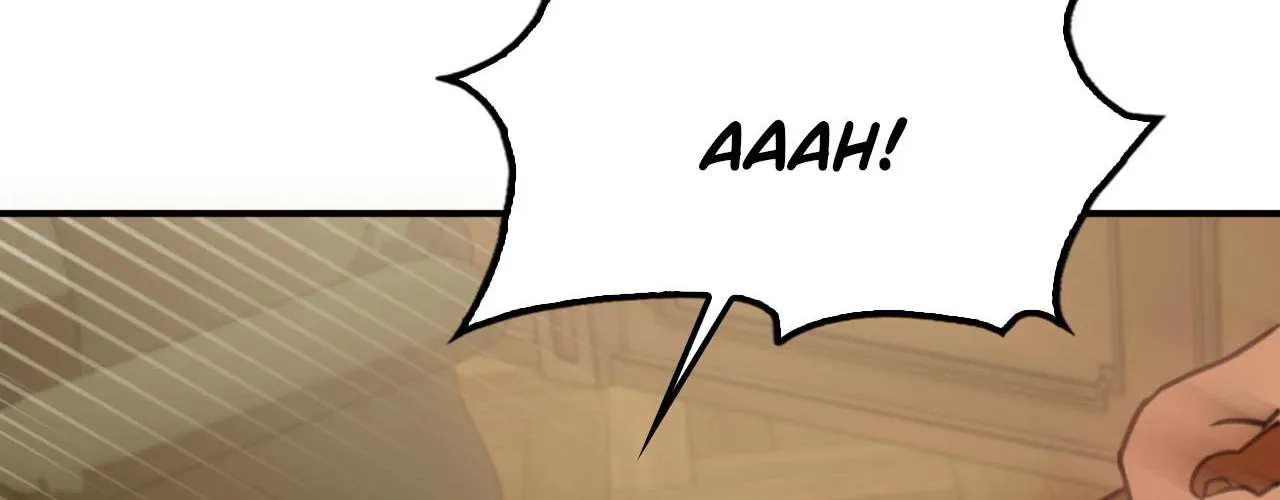 Caladrius Chapter 8 page 157 - 