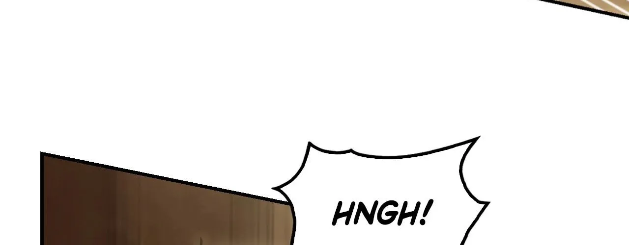 Caladrius Chapter 8 page 159 - 