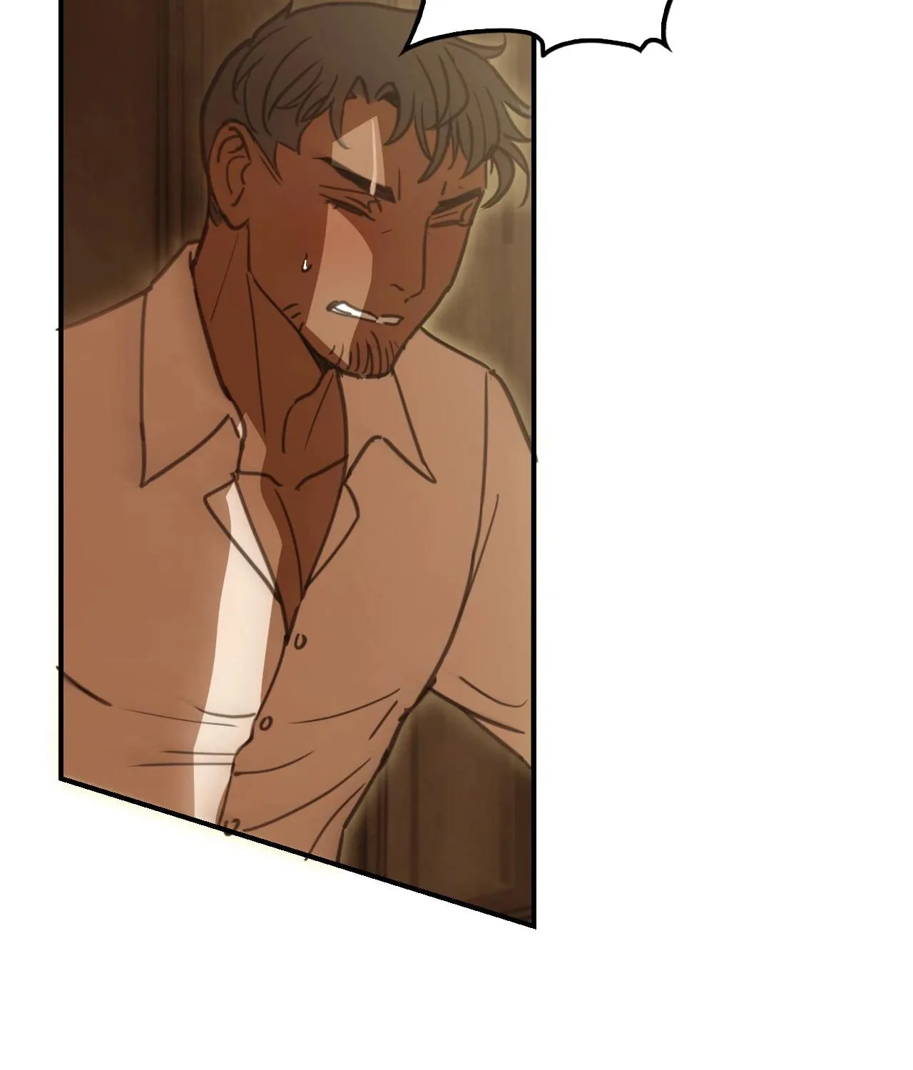 Caladrius Chapter 8 page 160 - 