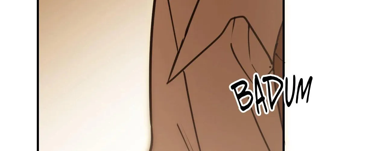 Caladrius Chapter 8 page 17 - 