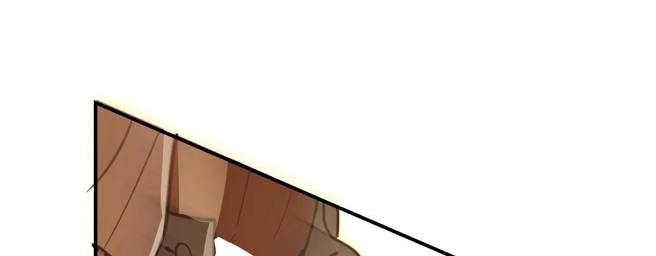Caladrius Chapter 8 page 161 - 