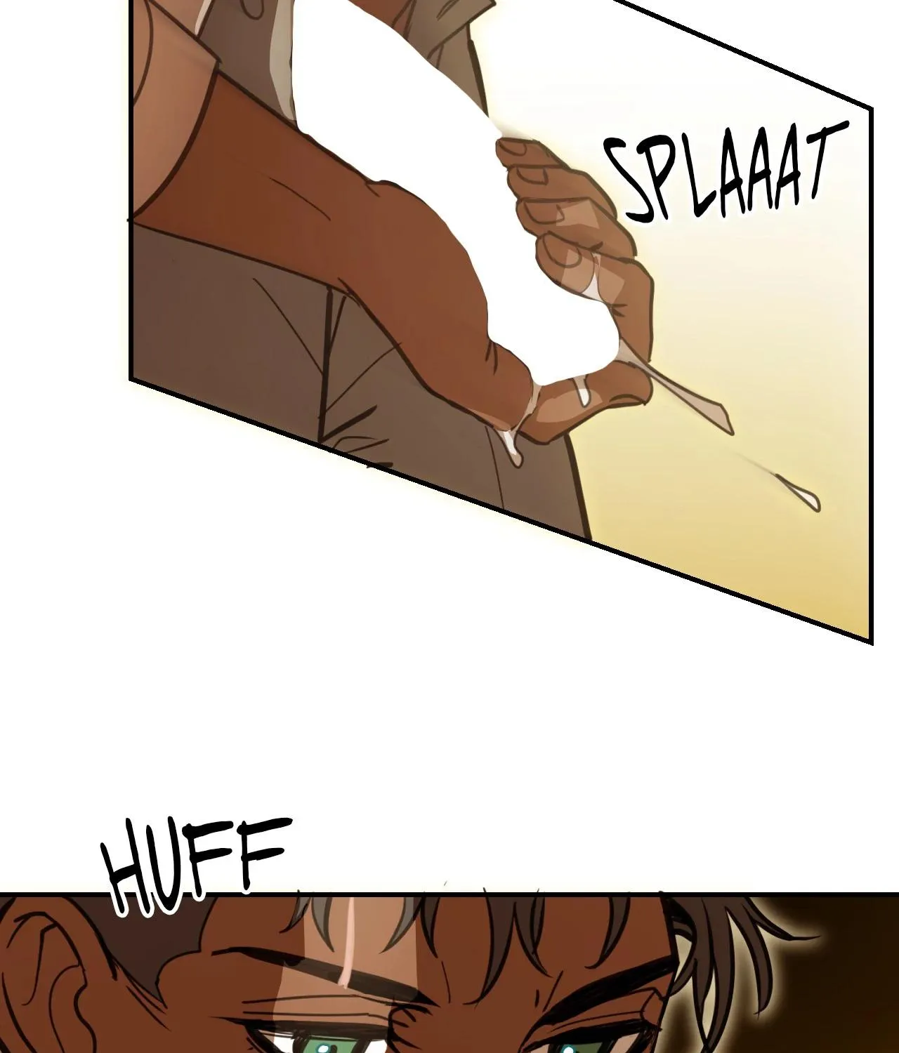 Caladrius Chapter 8 page 162 - 