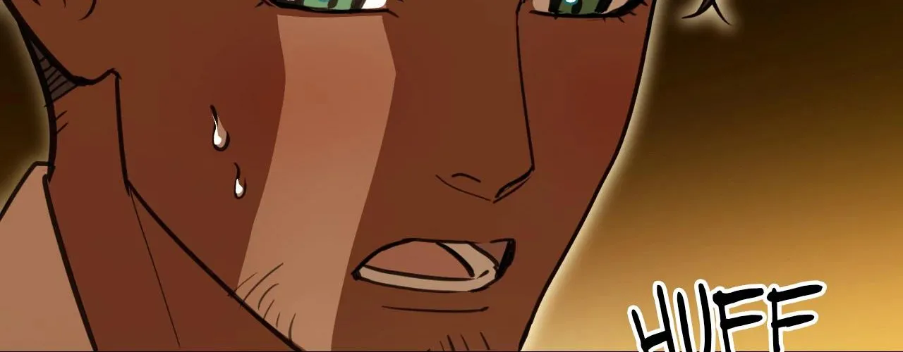 Caladrius Chapter 8 page 163 - 